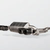 Photo of Akrapovic Slip-On Line Titanium Exhaust for the BMW M2 (G87) - Image 3